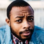 Podcast: What Woke Scientists Don’t Get About Masculinity