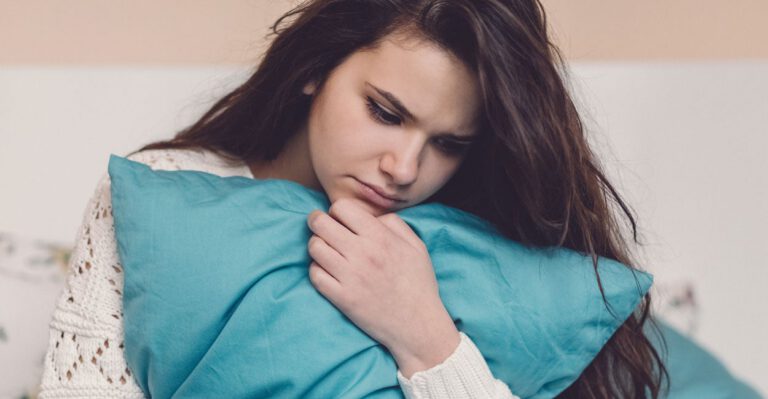 Podcast: Women Are Hurt by Abortion, the Sexual Revolution