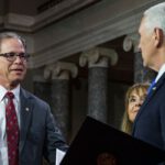 A Freshman Senator Outlines the Reforms He Will Push in Washington