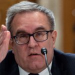 6 Takeaways From New EPA Chief’s Confirmation Hearing