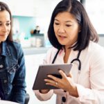 Forget Washington. Here’s How States Can Improve Health Care.