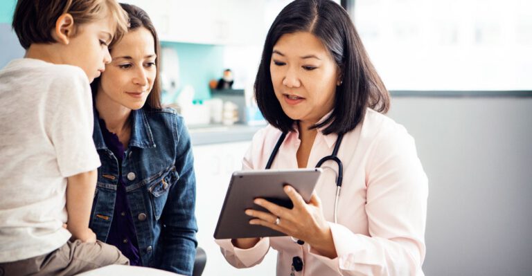 Forget Washington. Here’s How States Can Improve Health Care.