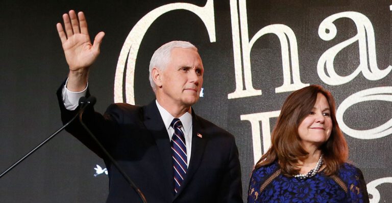 Liberals’ Real Problem Is That Christian Schools Exist at All