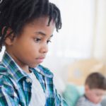 2 Democrats Are Trying to Trample a Faith-Based Foster Care Provider’s Religious Freedom