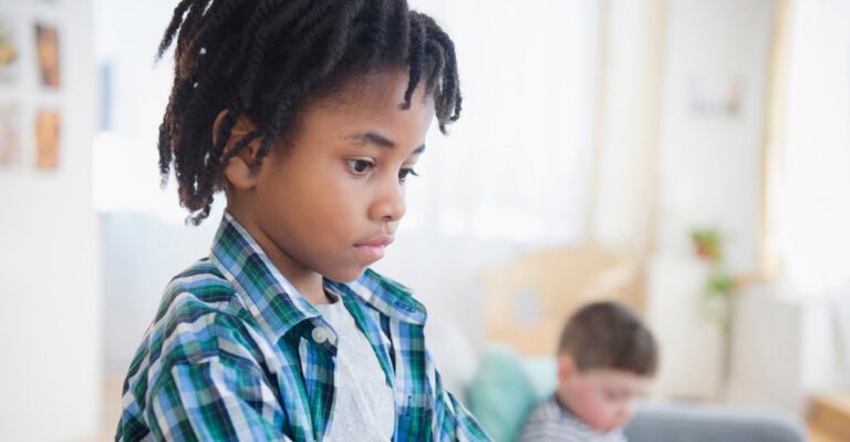 2 Democrats Are Trying to Trample a Faith-Based Foster Care Provider’s Religious Freedom