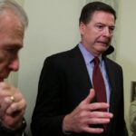 Auditing Our Auditors