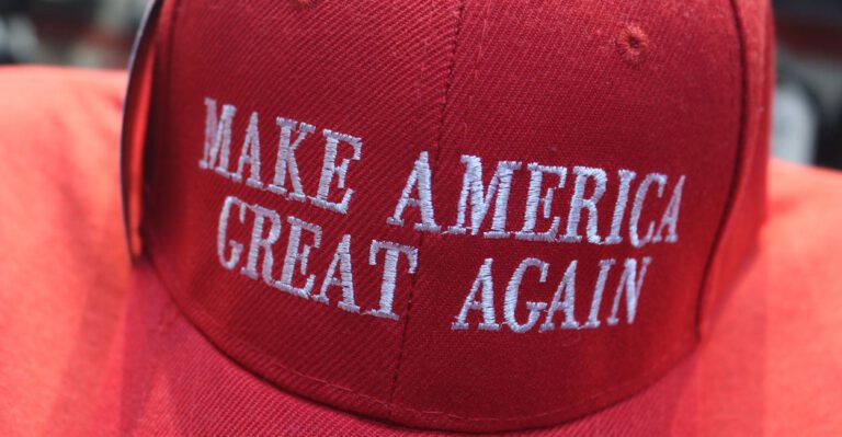 Media Misses: 3 Ways the Media Exposed Its Own Bias in the Covington Fiasco