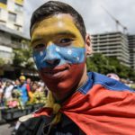 Podcast: What's Next in Venezuela