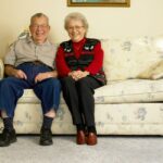 3 Ways Economic Freedom Improves Quality of Life