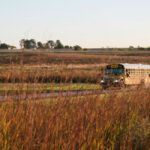 How School Choice Can Flourish in Rural America