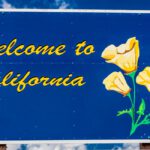 The Top 5 Nutty New California Laws