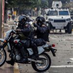 Today’s Venezuela: Where Socialism Meets Authoritarianism