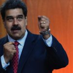 It’s Not Going to Be Easy to Rebuild Venezuela’s Economy