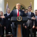 Podcast: The Trade Deal's Overlooked Liberal Policies