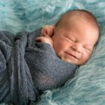 Podcast: The Left's Abortion Extremism