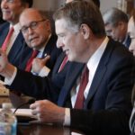 It’s Time to Make a Trade Deal With China