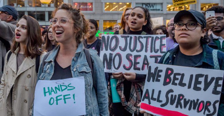 House Democrats Raise Pay for Federal Employees Disciplined for Sexual Misconduct