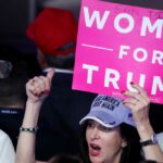 Podcast: How Trump Backers View the President Now