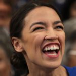 The Difference in How Socialism and Free Markets Work in the Real World