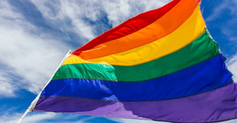 School Will No Longer Play Sports Games at Christian School Over LGBT Stance