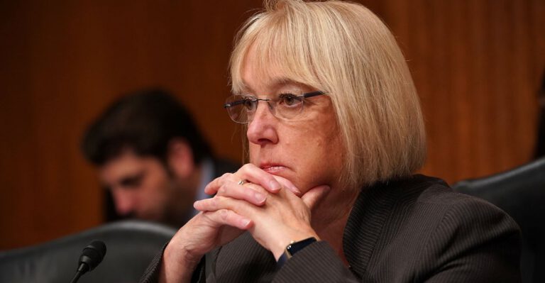 Senate Democrat Blocks Infanticide Ban