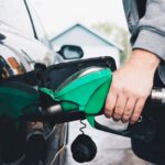 Reintroducing Tax Subsidies That Benefit Only a Few Americans Is a Terrible Idea