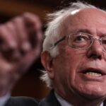 Instead of Criticizing Walmart, Sanders Should Praise the Company for Giving Workers More Paid Time Off