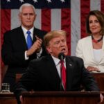 Here's In-Depth Analysis of Trump’s Policy Proposals in State of the Union Address