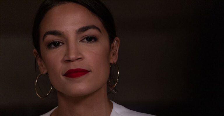 Democrats Release Green New Deal. Here’s What’s in It.