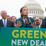 There's Nothing New About the Green New Deal