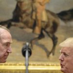 Advancing Economic Freedom: A Core Mission for World Bank’s Next Chief