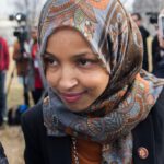 Rep. Ilhan Omar’s Bizarre 'Apology' for Anti-Semitic Remarks Doesn’t Cut It