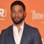 Smollett Case Could Go to Grand Jury