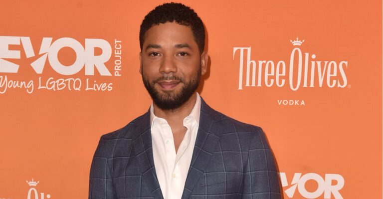 Smollett Case Could Go to Grand Jury