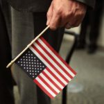 Most Americans Can’t Pass a Basic Citizenship Test. Here’s Why We Should Be Worried.