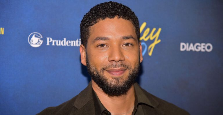 3 Lessons From the Jussie Smollett Hoax