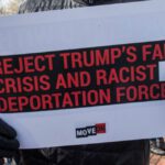 Podcast: Trump's National Emergency Faces Legal Challenges