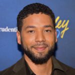 The Kernel of Good News in Hate Hoaxes