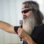 Podcast: 'Duck Dynasty' Star Phil Robertson on His Christian Faith