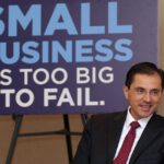 Podcast: Meet the Man Who Is Calling Out Ocasio-Cortez With a Times Square Billboard