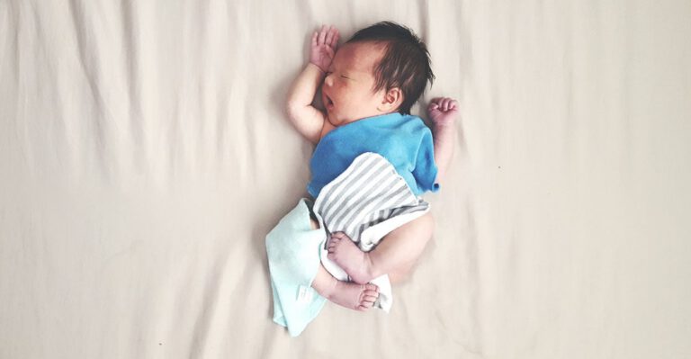 Only 3 Democrat Senators Vote for Bill Protecting Babies Born Alive After Abortion