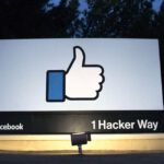 'Attention Engineering': Why We Suffer in the Social Media Economy