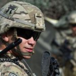 Why Gender Dysphoria Must Remain a Bar to Military Service