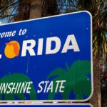 Blue State Refugees Flock to Conservative Florida
