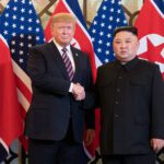 What a Denuclearization Agreement With North Korea Should Include