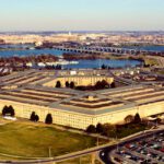 Why the Military Is Losing the Battle for the Best, Brightest Cybersecurity Talent