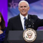 17 Takeaways From America's Biggest Conservative Conference