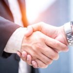 How America's Wealthy Often Become the Biggest Welfare Recipients