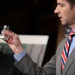 China Is Poisoning America With Fentanyl