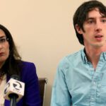 Meet the California Lawyer Defending Covington Teens, Former Google Employee